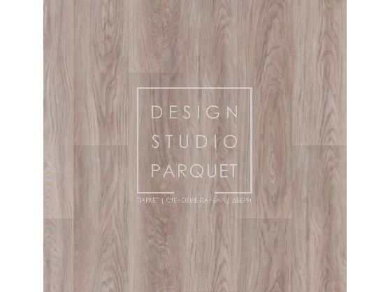Дизайнерская виниловая плитка Forbo Flooring Systems Allura Wood white weathered oak w60186